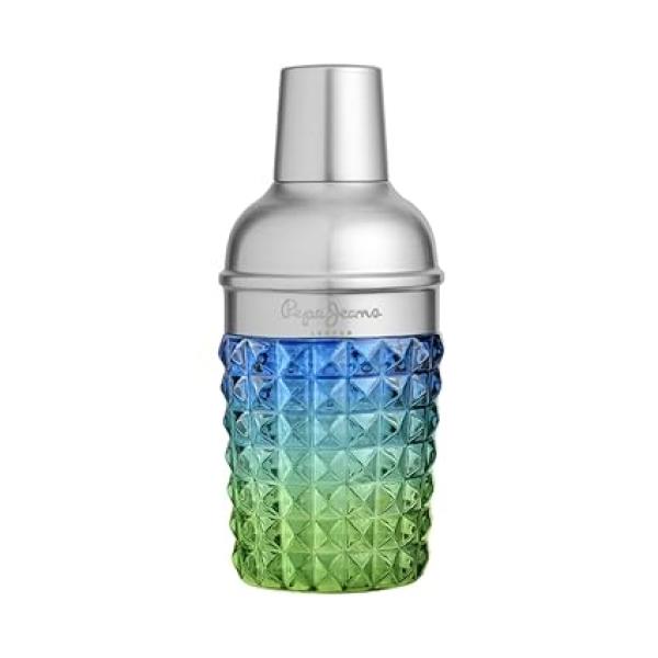 PEPE JEANS COCKTAIL EDITION FOR HIM EDT