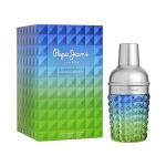 PEPE JEANS COCKTAIL EDITION FOR HIM EDT