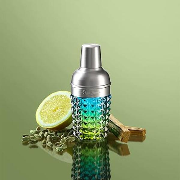 PEPE JEANS COCKTAIL EDITION FOR HIM EDT