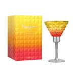 PEPE JEANS COCKTAIL EDITION FOR HER EDT 80ML