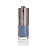 PEPE JEANS SO BOLD INTENSE FOR HIM EDP 100ML