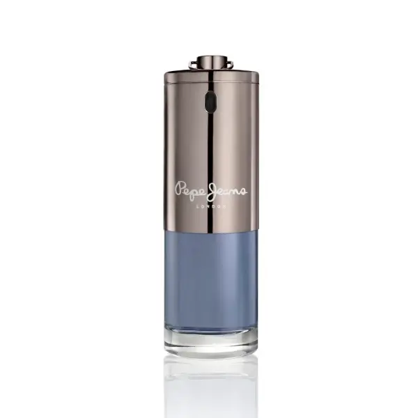 PEPE JEANS SO BOLD INTENSE FOR HIM EDP 100ML