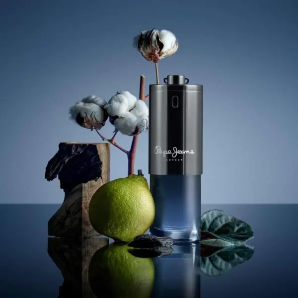PEPE JEANS SO BOLD FOR HIM EDP 100ML