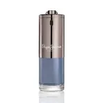 PEPE JEANS SO BOLD FOR HIM EDP 100ML