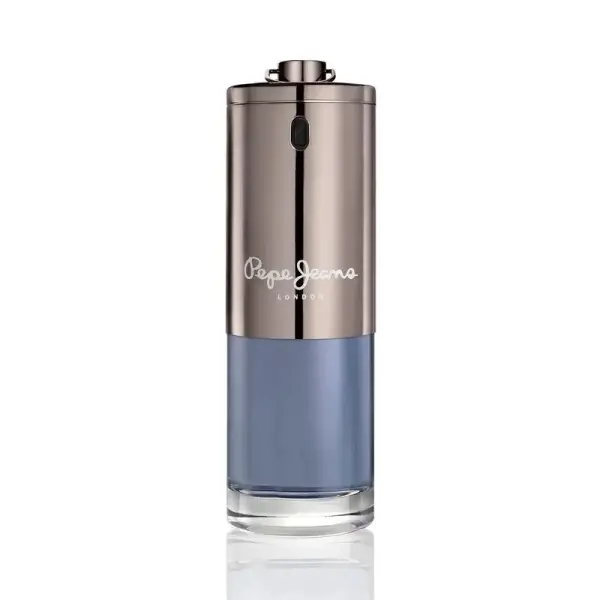 PEPE JEANS SO BOLD FOR HIM EDP 100ML