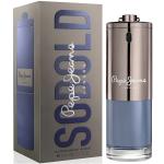 PEPE JEANS SO BOLD FOR HIM EDP 100ML
