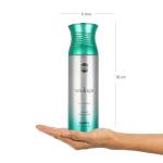 AJMAL RAINDROP DEODRANT 200ML
