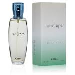 AJMAL RAINDROPS EDP 50ML