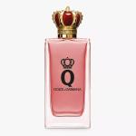 D&G QUEEN EDP INTENSE 100ML