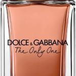 D&G THE ONLY ONE EDP 100ML