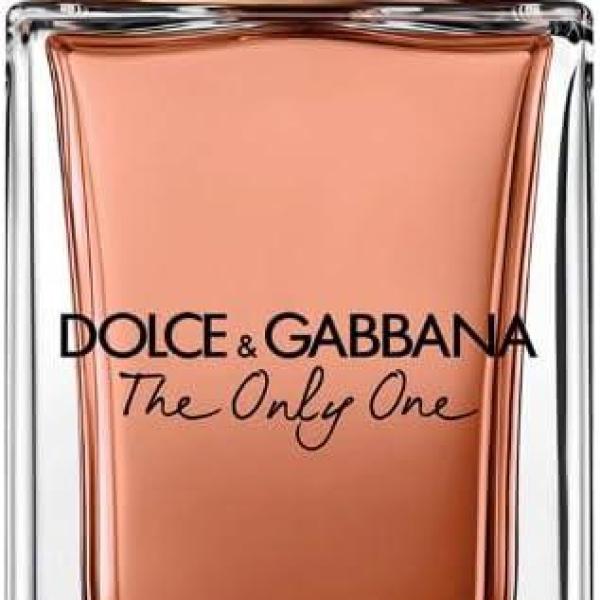 D&G THE ONLY ONE EDP 100ML