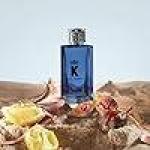 DOLCE &GABBANA KING EDP 100ml