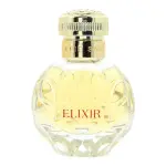 ELIE SAAB ELIXIR EDP 50ML