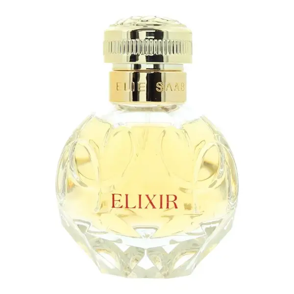 ELIE SAAB ELIXIR EDP 50ML