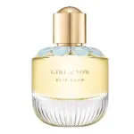 ELIESAAB GIRL OF NOW EDP 90ML