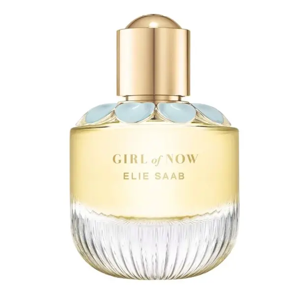 ELIESAAB GIRL OF NOW EDP 90ML