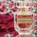 ELIE SAAB LE PARFUM ESSENTIEL EDP 90ML