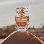 ELIE SAAB LE PARFUM ESSENTIEL EDP 90ML