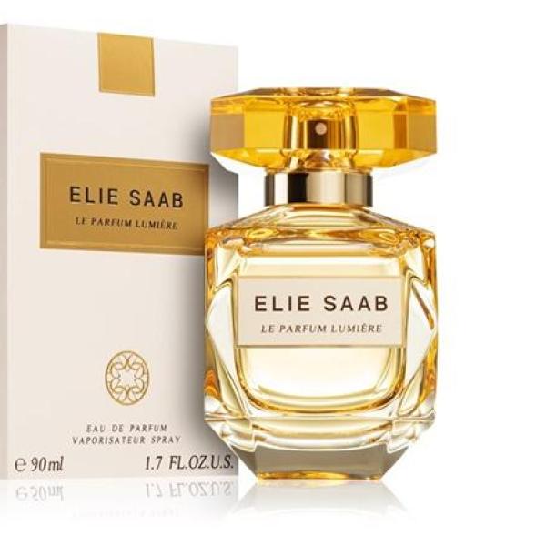 ELIESAAB LE PARFUM LUMIERE EDP 90ML