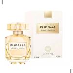 ELIESAAB LE PARFUM LUMIERE EDP 90ML