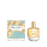 ELIESAB LE GIRL OF NOW SHINE EDP 90ML