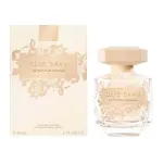 ELIESAB LE PARFUM BRIDAL EDP 100ML