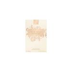 ELIESAB LE PARFUM BRIDAL EDP 100ML