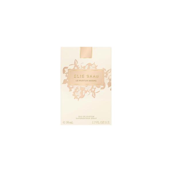 ELIESAB LE PARFUM BRIDAL EDP 100ML