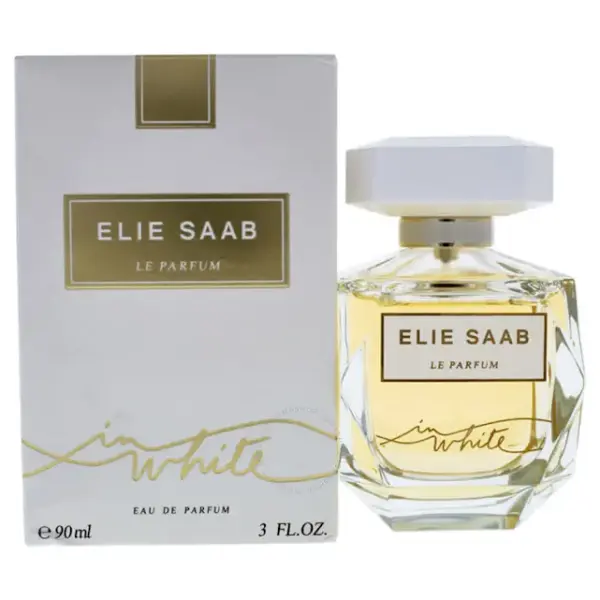 ELIESAB LE PARFUM EDP 90ML