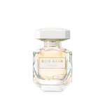 ELIESAB LE PARFUM EDP 90ML
