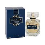 ELLISAB LE PERFUM ROYAL EDP 90ML