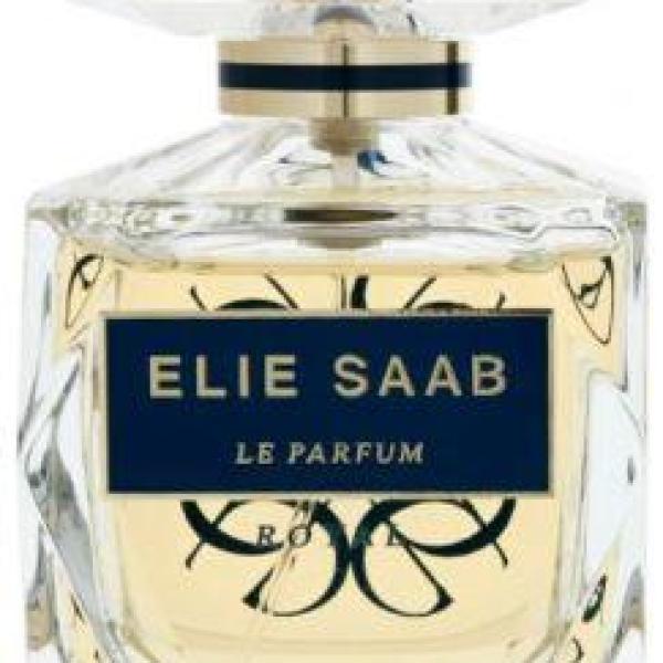 ELLISAB LE PERFUM ROYAL EDP 90ML