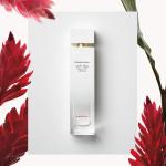 ELIZABETH ARDEN GINGER LILY EDT 100ML SPRAY