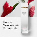 ELIZABETH ARDEN GINGER LILY EDT 100ML SPRAY