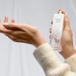 ELIZABETH ARDEN GINGER LILY EDT 100ML SPRAY