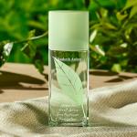 ELIZABETH ARDEN GREEN TEA EDP 100ML (W)