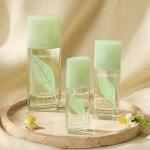 ELIZABETH ARDEN GREEN TEA EDP 100ML (W)
