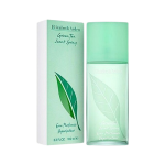 ELIZABETH ARDEN GREEN TEA EDP 100ML (W)