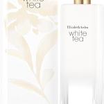 ELIZABETH ARDEN WHITE TEA EDP SPRAY 100ML NEW 2022