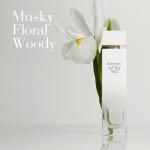 ELIZABETH ARDEN WHITE TEA EDP SPRAY 100ML NEW 2022
