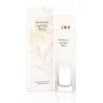 ELIZABETH ARDEN WHITE TEA EDT 100ML