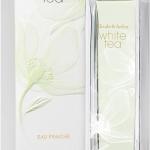 ELIZABETH ARDEN WHITE TEA EDT 100ML (W)