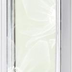 ELIZABETH ARDEN WHITE TEA EDT 100ML (W)