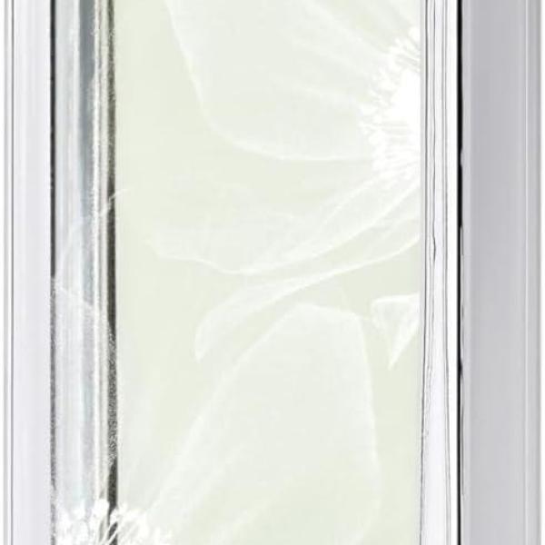 ELIZABETH ARDEN WHITE TEA EDT 100ML (W)