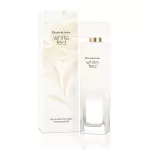 ELIZABETH ARDEN WHITE TEA EDT 100ML (W)