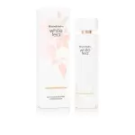 ELIZABETH ARDEN WHITE TEA MANDARIN BLOSSOM EDT100ML