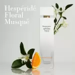 ELIZABETH ARDEN WHITE TEA MANDARIN BLOSSOM EDT100ML