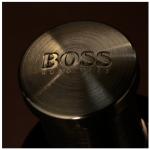 HUGO BOSS BLACK ON BLACK EDT 80ml