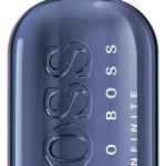 HUGO BOSS BOTTLED INFINITE EDP 200ML