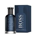 HUGO BOSS BOTTLED INFINITE EDP 200ML